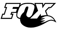 FOX Racing Shox 