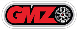 GMZ Tires and Wheels