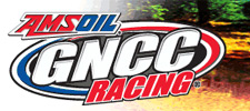 GNCC Racing - Grand National Cross Country Racing Series