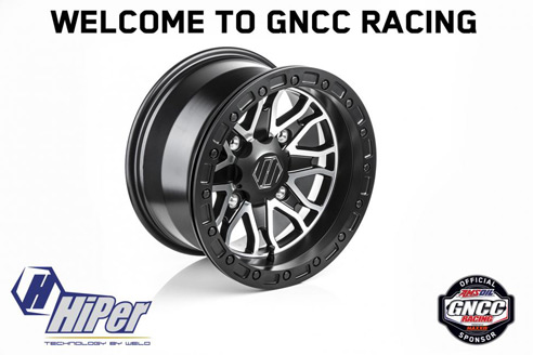 GNCC Racing HiPer Performance