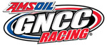 Amsoil GNCC Racing - Grand National Cross Country Racing Series