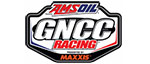 Amsoil GNCC ATV Racing Series