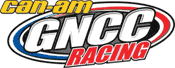 Can-Am GNCC Racing Series