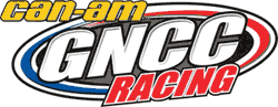 Can-Ami GNCC Racing Series