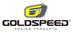 Goldspeed ATV Racing Tires