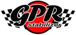 GPR ATV Stabilizer