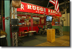 Ruggs Ranch