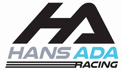 Hans Ada Racing