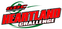 GBC Heartland Challange