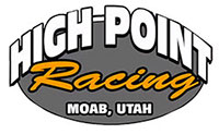 High Point Racing