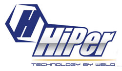 Hiper Tech
