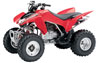 2009 Honda TRX250EX ATV