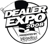 2008 Indy Dealer Expo