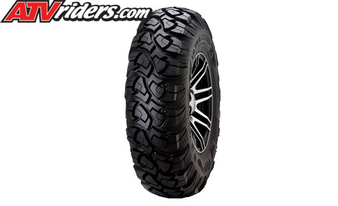 ITP Ultracross R Spec tire
