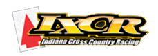 IXCR Indiana Cross Country Racing