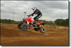 Florida Native Cam Covil