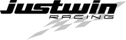 Justwin Racing