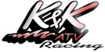 K&K ATV Racing