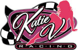 Katie V Racing