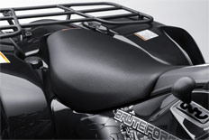 Brute Force 750 ATV Seat
