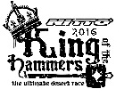 Ultar 4 King of the Hammers KOH