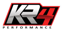 KR4 Performance