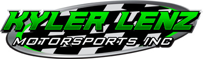 Kyler Lenz Motorsports