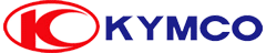 KYMCO USA Logo