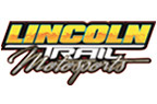 Lincoln Trail Motosports