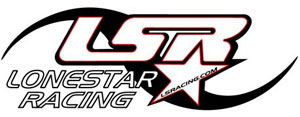 Lonestar Racing ATV Frames A-Arms Axles - Swingarms