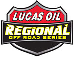Lucas Oil Off-Road Regional Series