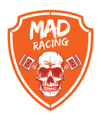 MAD Racing