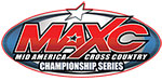MAXC Racing Series