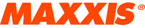 Maxxis ATV Tires Company Logo