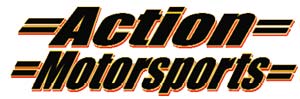Action Motorsports KTM ATV Dealership