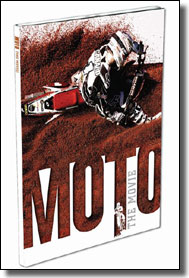 The Assignment Inc. MOTO Movie