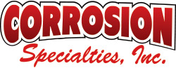 Corrosion Specialties