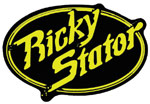 Ricky Stator