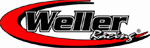 Weller Racing logo small