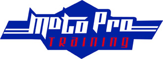 Moto-Pro ATV Training