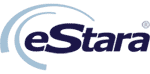 eStara Logo
