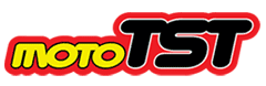 MotoTST Training Logo