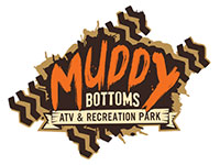 Muddy Bottoms ATV Park Interview