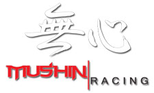 mushin Racing - ATV Motocross Team