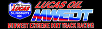 Midwest Extreme Dirt Track Racing Series