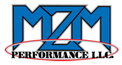 MZM Performance