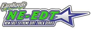 NE EDT Racing Series