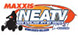 NEATV-MX Racing