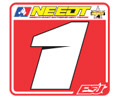 North East Extreme Dirt Track  ATV Racing