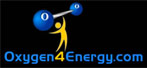 Oxygen 4 Energy